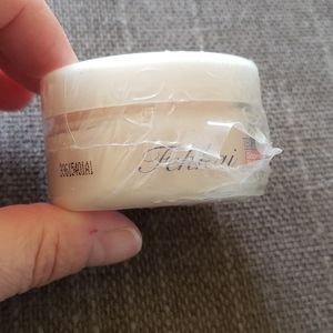 Fekkai luxe color masque